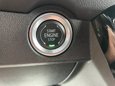 2024 Chevrolet Traverse LT 1LT