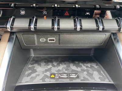 2023 GMC Canyon Denali