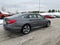 2019 Honda Accord EX