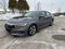 2019 Honda Accord EX
