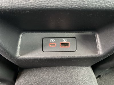 2019 Nissan Altima 2.5 Platinum