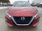 2019 Nissan Altima 2.5 Platinum