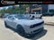 2022 Dodge Challenger R/T Scat Pack Widebody