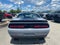2022 Dodge Challenger R/T Scat Pack Widebody