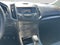 2017 Ford Edge SE