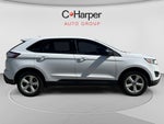 2017 Ford Edge SE