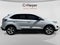 2017 Ford Edge SE