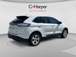 2017 Ford Edge SE