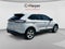 2017 Ford Edge SE