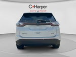 2017 Ford Edge SE