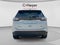 2017 Ford Edge SE