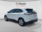 2017 Ford Edge SE