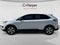 2017 Ford Edge SE