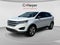 2017 Ford Edge SE
