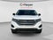 2017 Ford Edge SE