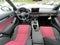 2026 Honda Civic Si Base