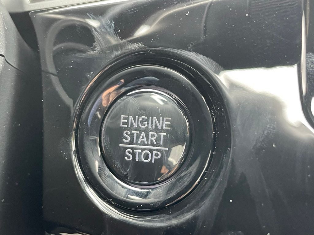 2026 Honda Civic Si Base