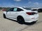 2022 Honda Civic Si