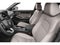 2027 Honda Civic Hybrid