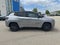 2023 Jeep Compass High Altitude