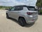 2023 Jeep Compass High Altitude