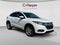 2019 Honda HR-V EX-L