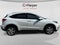 2019 Honda HR-V EX-L