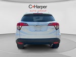 2019 Honda HR-V EX-L