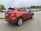 2020 Honda HR-V EX-L