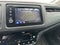 2020 Honda HR-V EX-L