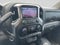 2021 Chevrolet Silverado 1500 LT LT1