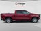 2021 Chevrolet Silverado 1500 LT LT1