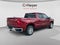 2021 Chevrolet Silverado 1500 LT LT1