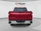 2021 Chevrolet Silverado 1500 LT LT1