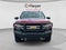 2021 Chevrolet Silverado 1500 LT LT1