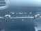 2025 Mazda Mazda3 2.5 S Preferred Package
