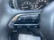 2025 Mazda Mazda3 2.5 S Preferred Package