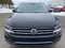 2018 Volkswagen Tiguan 2.0T SE 4Motion