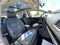 2012 Volkswagen Jetta SportWagen 2.5L SE