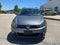 2012 Volkswagen Jetta SportWagen 2.5L SE