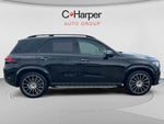 2022 Mercedes-Benz GLE GLE 350 4MATIC®