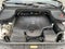 2025 Mercedes-Benz GLS GLS 450 4MATIC®