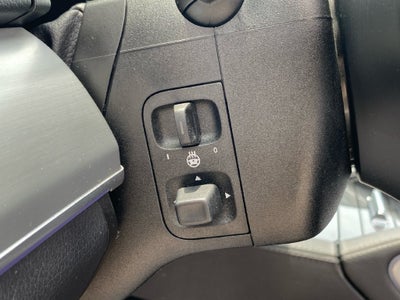 2025 Mercedes-Benz GLS GLS 450 4MATIC®