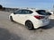 2020 Subaru Impreza Limited