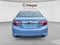 2013 Toyota Camry XLE
