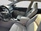 2013 Toyota Camry XLE