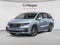 2027 Honda Odyssey Touring