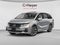 2027 Honda Odyssey Elite