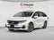 2027 Honda Odyssey Elite