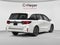 2027 Honda Odyssey Elite